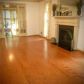 4377 Briers Way, Stone Mountain, GA 30083 ID:13010122