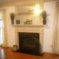 4377 Briers Way, Stone Mountain, GA 30083 ID:13010123