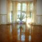 4377 Briers Way, Stone Mountain, GA 30083 ID:13010124