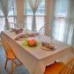 4377 Briers Way, Stone Mountain, GA 30083 ID:13010125