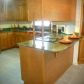 4377 Briers Way, Stone Mountain, GA 30083 ID:13010126