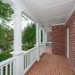565 Heron Run Court, Alpharetta, GA 30004 ID:13017026