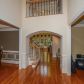 565 Heron Run Court, Alpharetta, GA 30004 ID:13017027