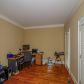 565 Heron Run Court, Alpharetta, GA 30004 ID:13017028