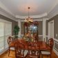 565 Heron Run Court, Alpharetta, GA 30004 ID:13017029
