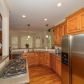 565 Heron Run Court, Alpharetta, GA 30004 ID:13017031