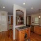 565 Heron Run Court, Alpharetta, GA 30004 ID:13017032