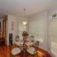 565 Heron Run Court, Alpharetta, GA 30004 ID:13017033
