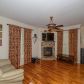 565 Heron Run Court, Alpharetta, GA 30004 ID:13017034