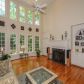 565 Heron Run Court, Alpharetta, GA 30004 ID:13017035