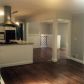 1798 N Holly Lane, Atlanta, GA 30329 ID:12990590