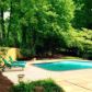 1798 N Holly Lane, Atlanta, GA 30329 ID:12990592
