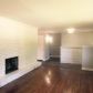 1798 N Holly Lane, Atlanta, GA 30329 ID:12990593