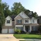 5025 Thornbury Way, Alpharetta, GA 30005 ID:12968998