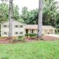 4180 Triple Creek Court Ne, Atlanta, GA 30319 ID:12989880