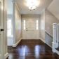 4180 Triple Creek Court Ne, Atlanta, GA 30319 ID:12989881