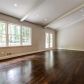 4180 Triple Creek Court Ne, Atlanta, GA 30319 ID:12989882
