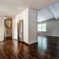 4180 Triple Creek Court Ne, Atlanta, GA 30319 ID:12989883