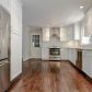 4180 Triple Creek Court Ne, Atlanta, GA 30319 ID:12989884