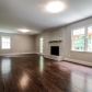 4180 Triple Creek Court Ne, Atlanta, GA 30319 ID:12989885