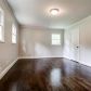 4180 Triple Creek Court Ne, Atlanta, GA 30319 ID:12989886