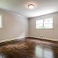 4180 Triple Creek Court Ne, Atlanta, GA 30319 ID:12989888