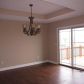 12340 Farrow Ave, Kansas City, KS 66109 ID:12999944