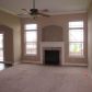 12340 Farrow Ave, Kansas City, KS 66109 ID:12999946