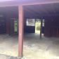 4055 Wahl Street, Milan, TN 38358 ID:12969017