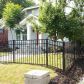1020 Greenwood Avenue Ne, Atlanta, GA 30306 ID:13004182