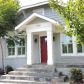 1020 Greenwood Avenue Ne, Atlanta, GA 30306 ID:13004183