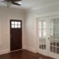 1020 Greenwood Avenue Ne, Atlanta, GA 30306 ID:13004184