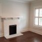 1020 Greenwood Avenue Ne, Atlanta, GA 30306 ID:13004186