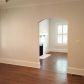 1020 Greenwood Avenue Ne, Atlanta, GA 30306 ID:13004187
