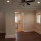 1020 Greenwood Avenue Ne, Atlanta, GA 30306 ID:13004188