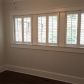 1020 Greenwood Avenue Ne, Atlanta, GA 30306 ID:13004189