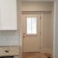 1020 Greenwood Avenue Ne, Atlanta, GA 30306 ID:13004190