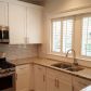 1020 Greenwood Avenue Ne, Atlanta, GA 30306 ID:13004191