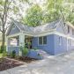 40 Rockyford Road Ne, Atlanta, GA 30317 ID:13004873