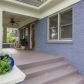 40 Rockyford Road Ne, Atlanta, GA 30317 ID:13004874