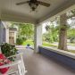 40 Rockyford Road Ne, Atlanta, GA 30317 ID:13004875