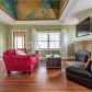 40 Rockyford Road Ne, Atlanta, GA 30317 ID:13004876