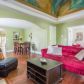 40 Rockyford Road Ne, Atlanta, GA 30317 ID:13004878