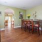 40 Rockyford Road Ne, Atlanta, GA 30317 ID:13004879