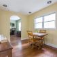 40 Rockyford Road Ne, Atlanta, GA 30317 ID:13004880