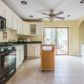 40 Rockyford Road Ne, Atlanta, GA 30317 ID:13004881
