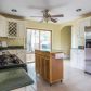 40 Rockyford Road Ne, Atlanta, GA 30317 ID:13004882