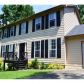 1958 Knots Landing Drive, Lithia Springs, GA 30122 ID:12975743