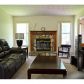 1958 Knots Landing Drive, Lithia Springs, GA 30122 ID:12975744