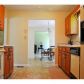 1958 Knots Landing Drive, Lithia Springs, GA 30122 ID:12975745